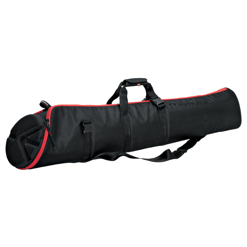 Manfrotto Sacca per treppiedi imbottita - lunghezza 120cm