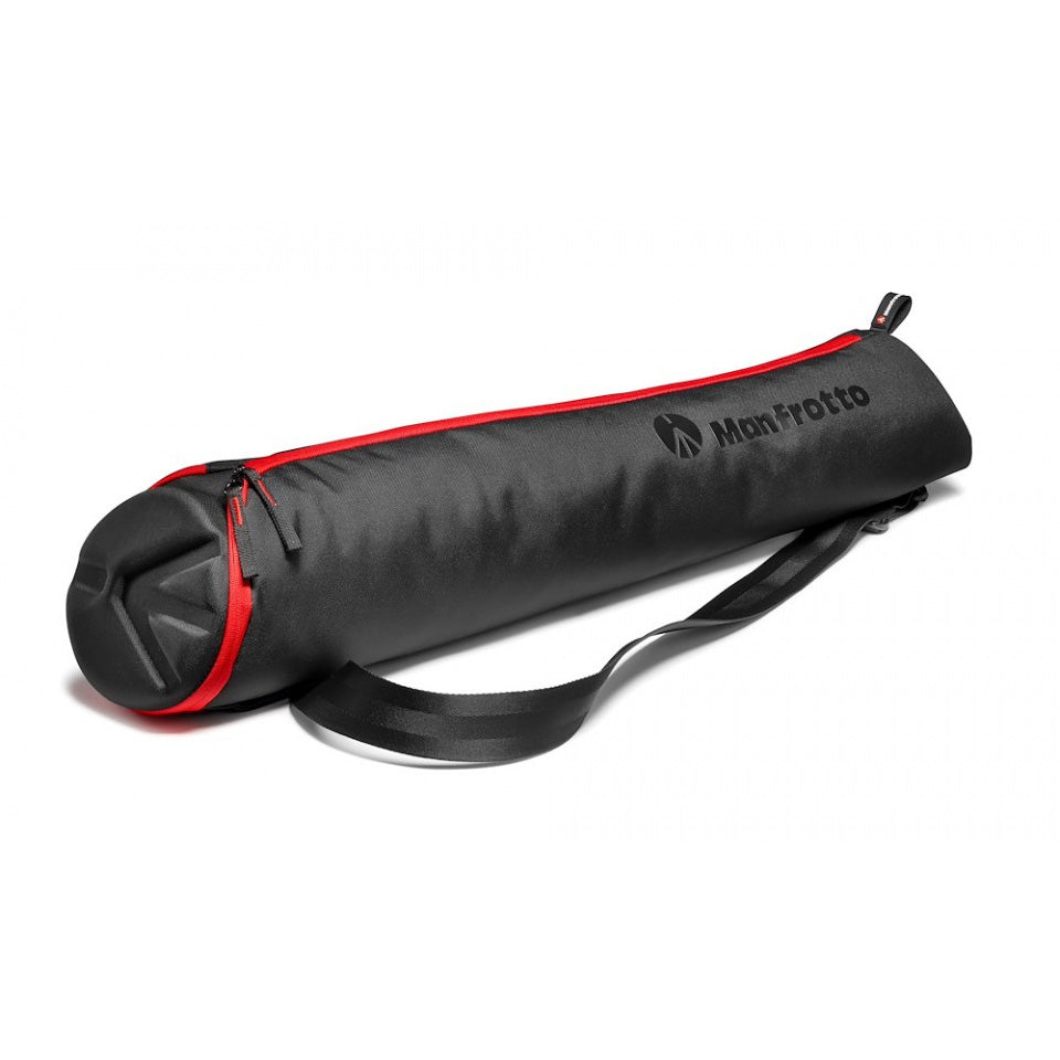 Manfrotto Sacca per treppiedi non imbottita - lunghezza 75cm