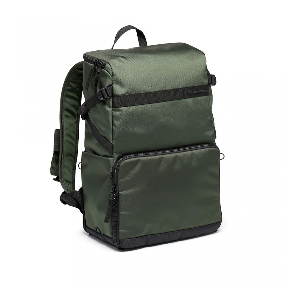 Manfrotto Zaino Piccolo Street