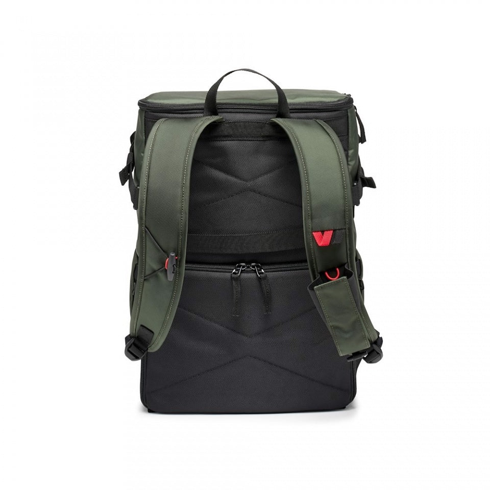 Manfrotto Zaino Piccolo Street