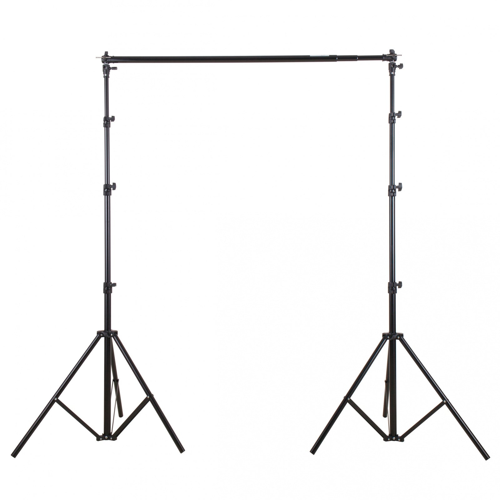 Meking Kit Portafondali 4 sezioni 2.8m