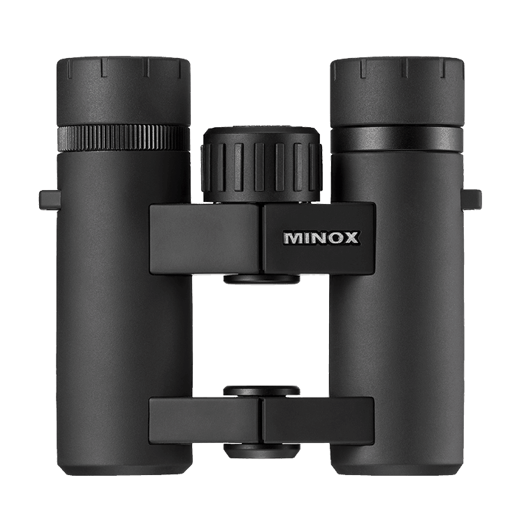 Minox BV 10X25