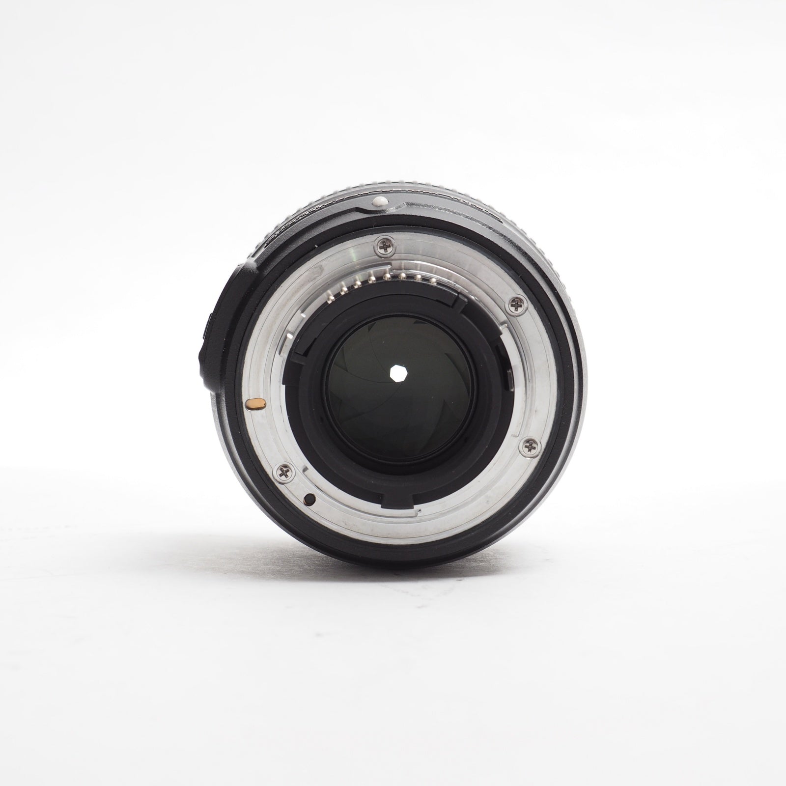 NIKKOR AF-S 50MM F1.8G USATO