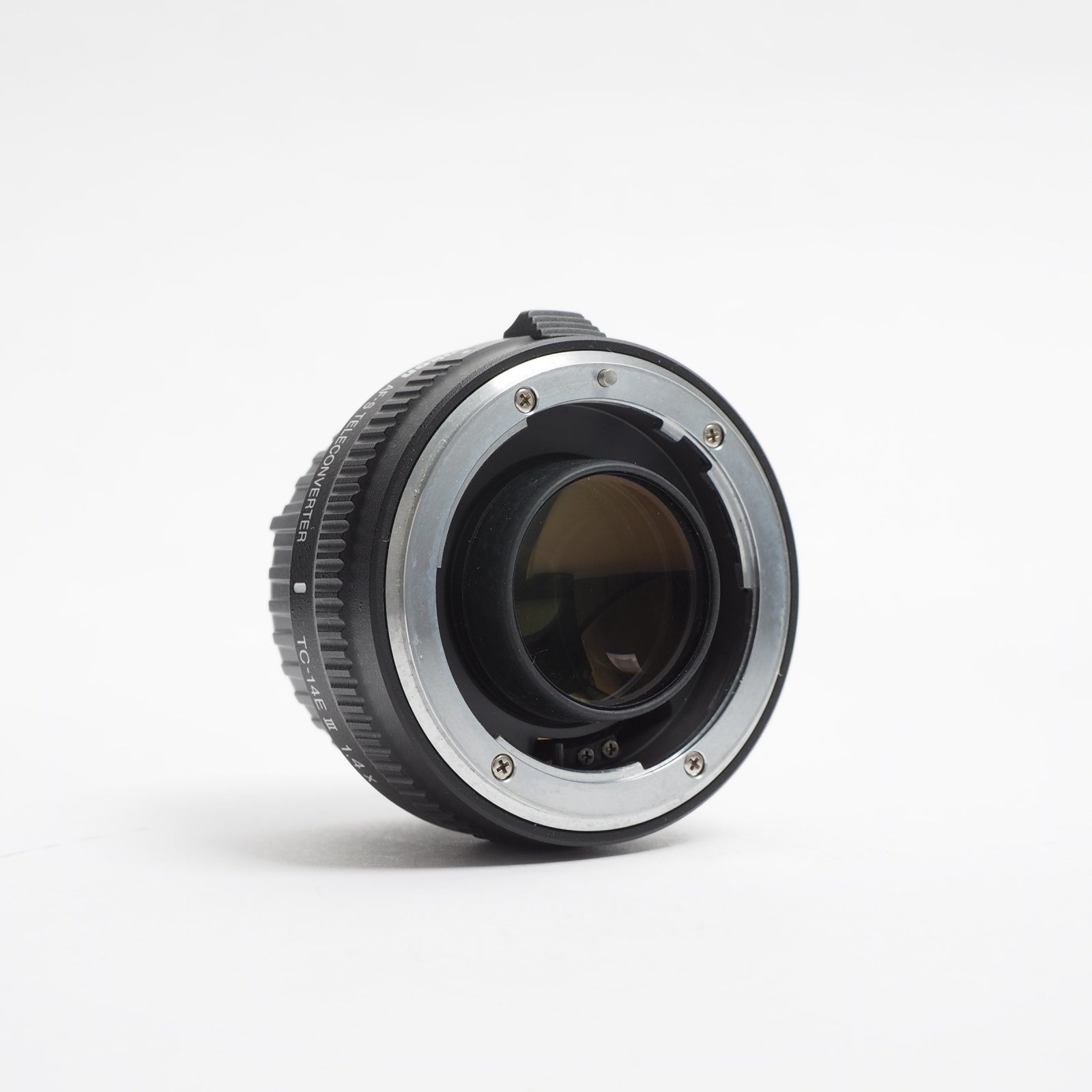 NIKKOR TC14E III 1.4X USATO