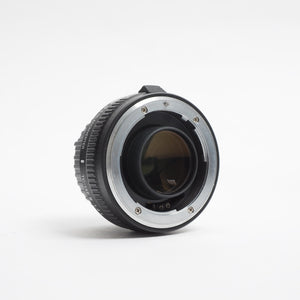 NIKKOR TC14E III 1.4X USATO