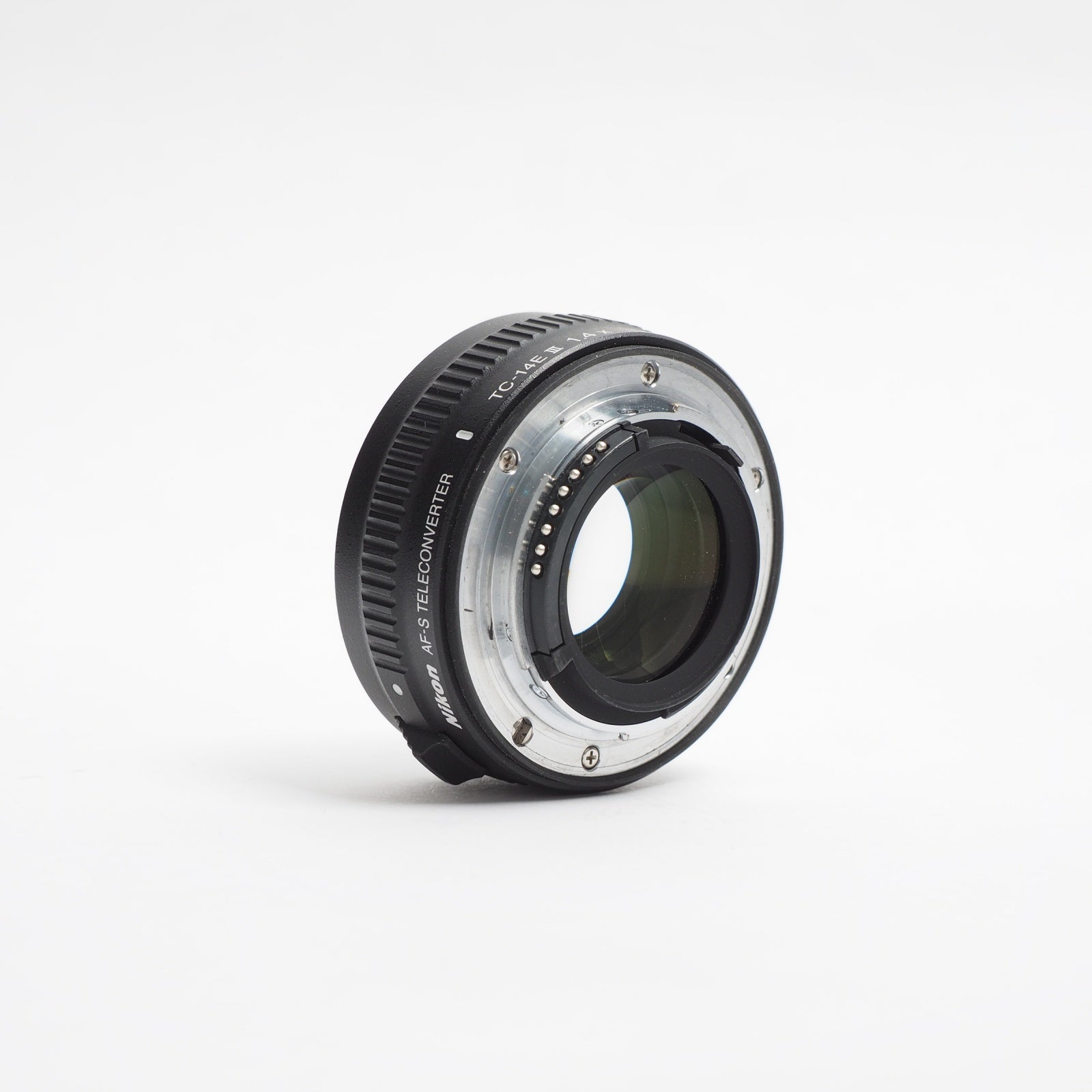NIKKOR TC14E III 1.4X USATO