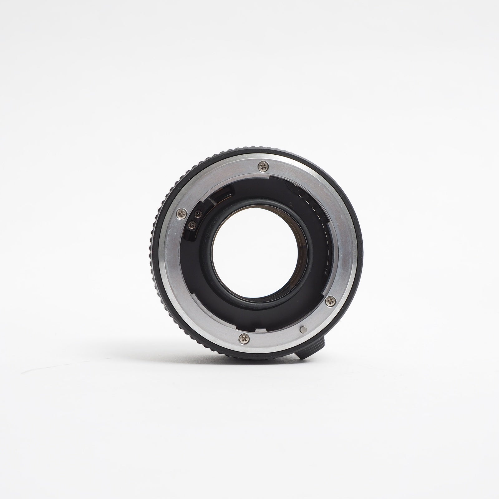 NIKKOR TC14E III 1.4X USATO