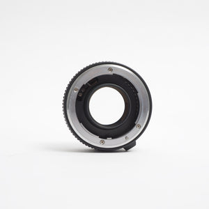 NIKKOR TC14E III 1.4X USATO