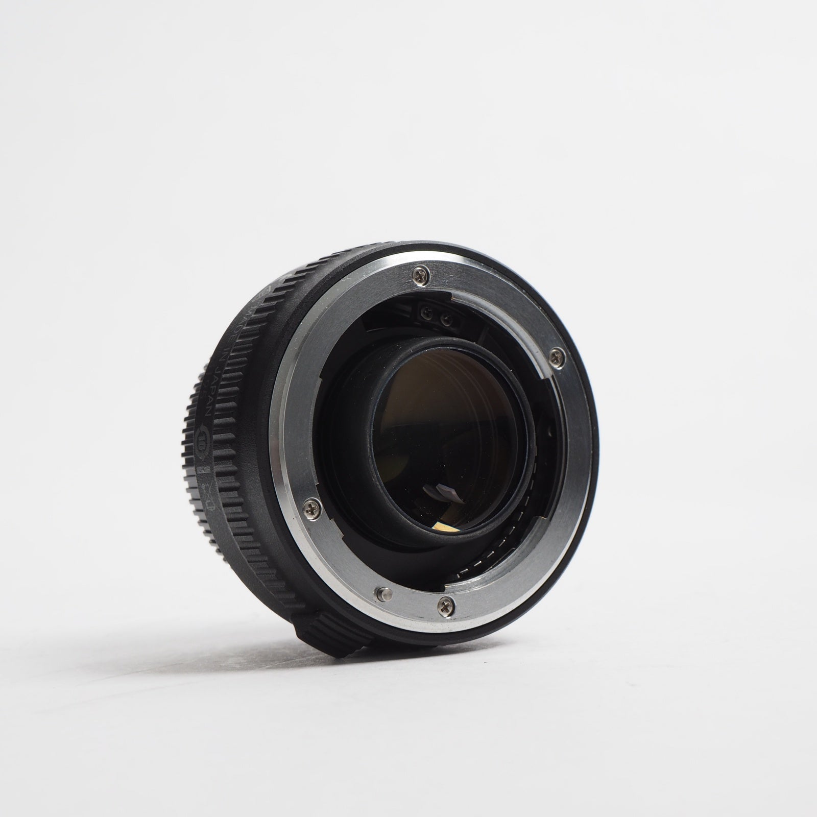 NIKKOR TC14E III 1.4X USATO