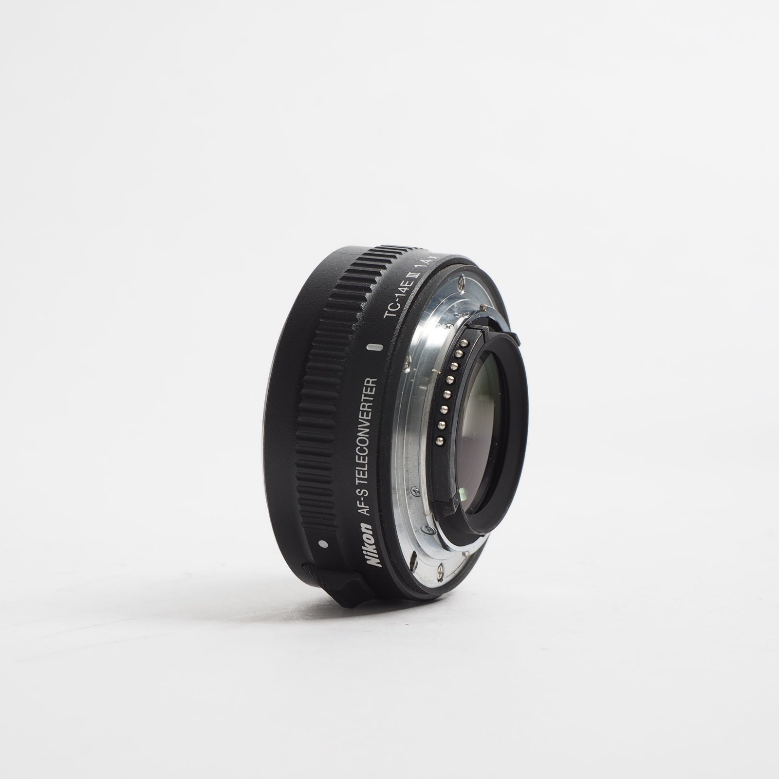 NIKKOR TC14E III 1.4X USATO