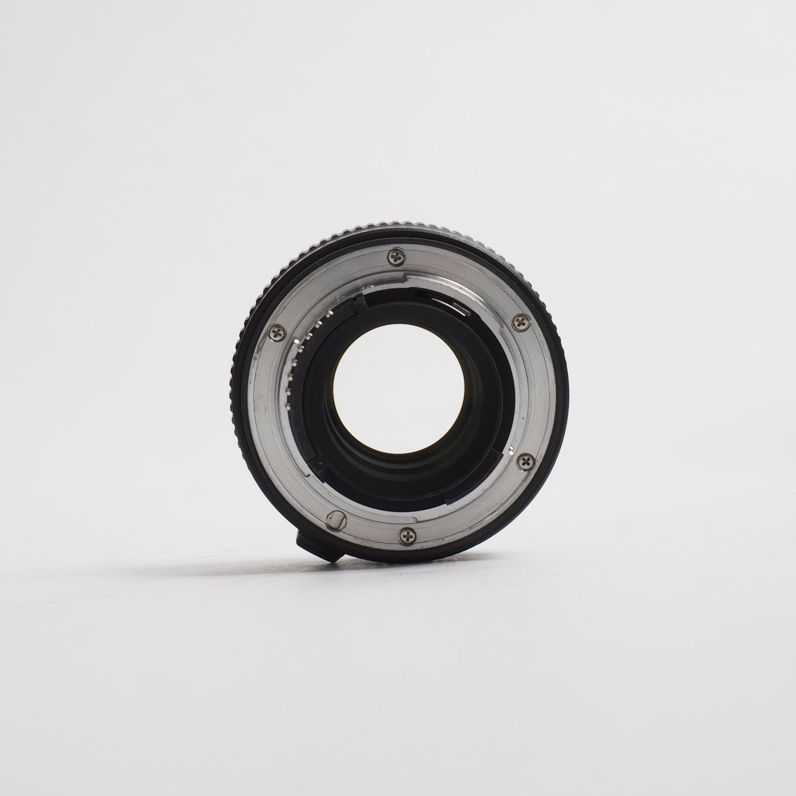 NIKKOR TC14E III 1.4X USATO