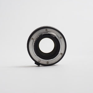 NIKKOR TC14E III 1.4X USATO