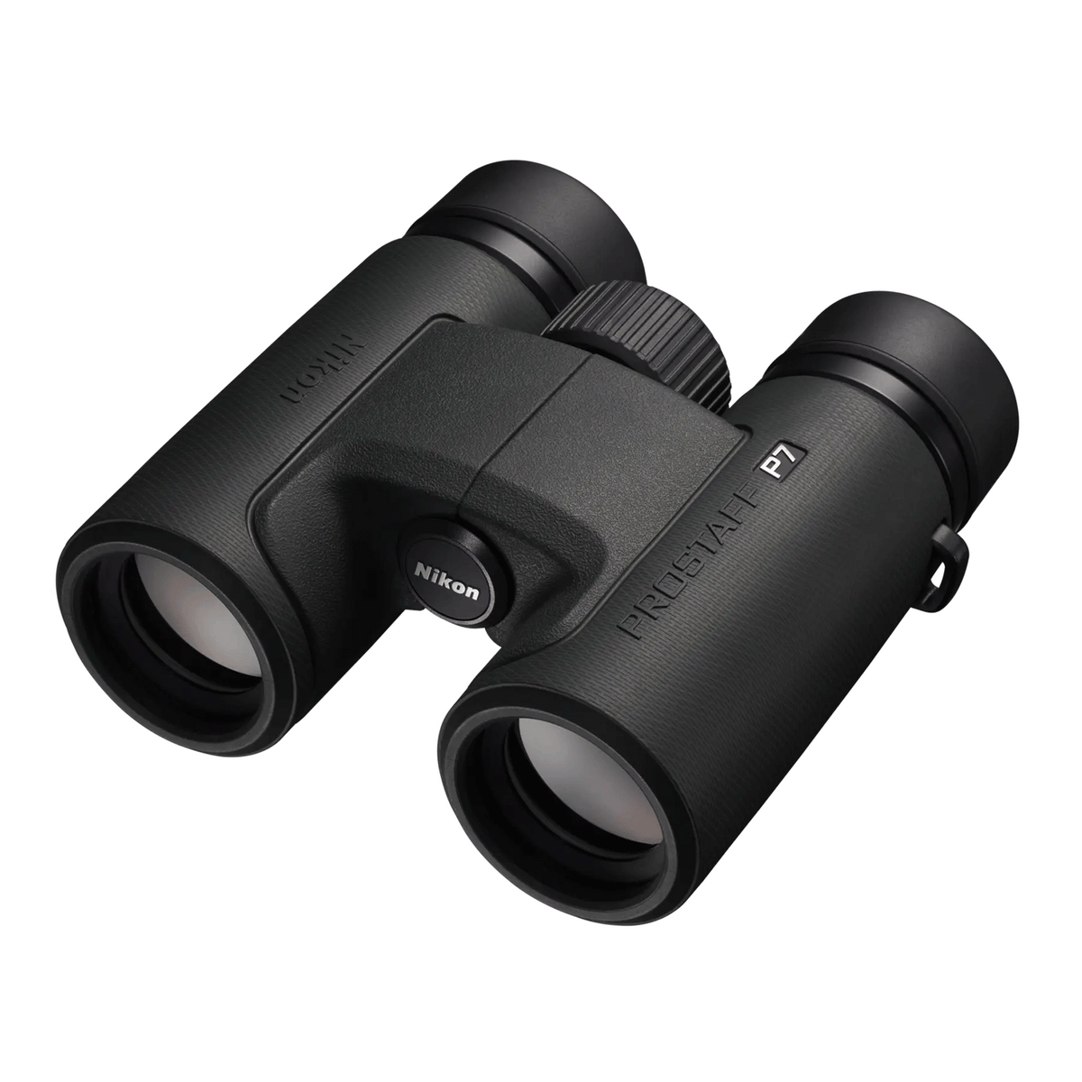 Nikon PROSTAFF P7 8x30 | 4580130921469 | Foto Hamer