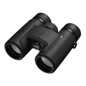 Nikon PROSTAFF P7 8x30 | 4580130921469 | Foto Hamer