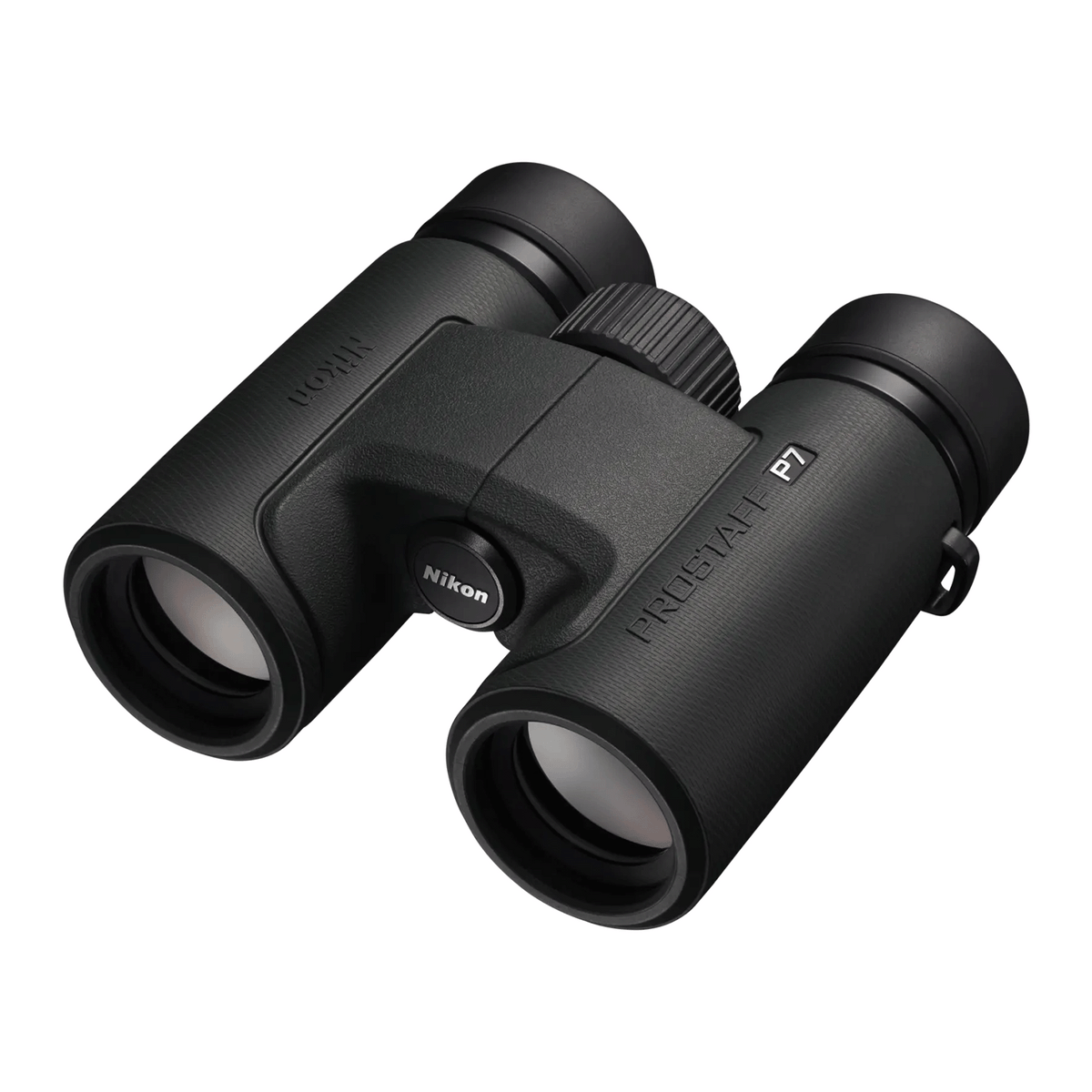 Nikon PROSTAFF P7 10x30 | 4580130921483 | Foto Hamer