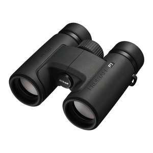 Nikon PROSTAFF P7 10x30 | 4580130921483 | Foto Hamer