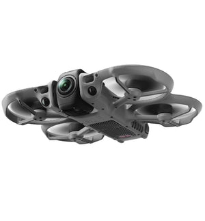 DJI Avata 360 Motion Fly More Combo (DJI Goggles N3) Magazinul de Drone ...