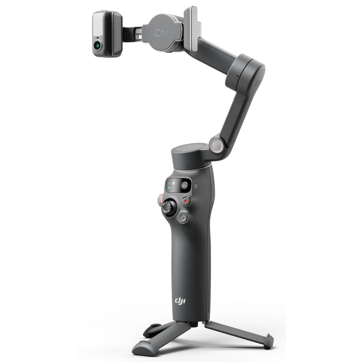 DJI Osmo Mobile 8