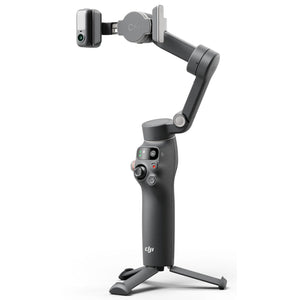 DJI Osmo Mobile 8