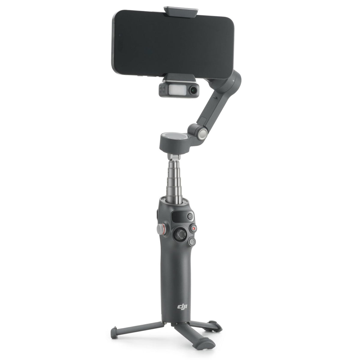 DJI Osmo Mobile 8