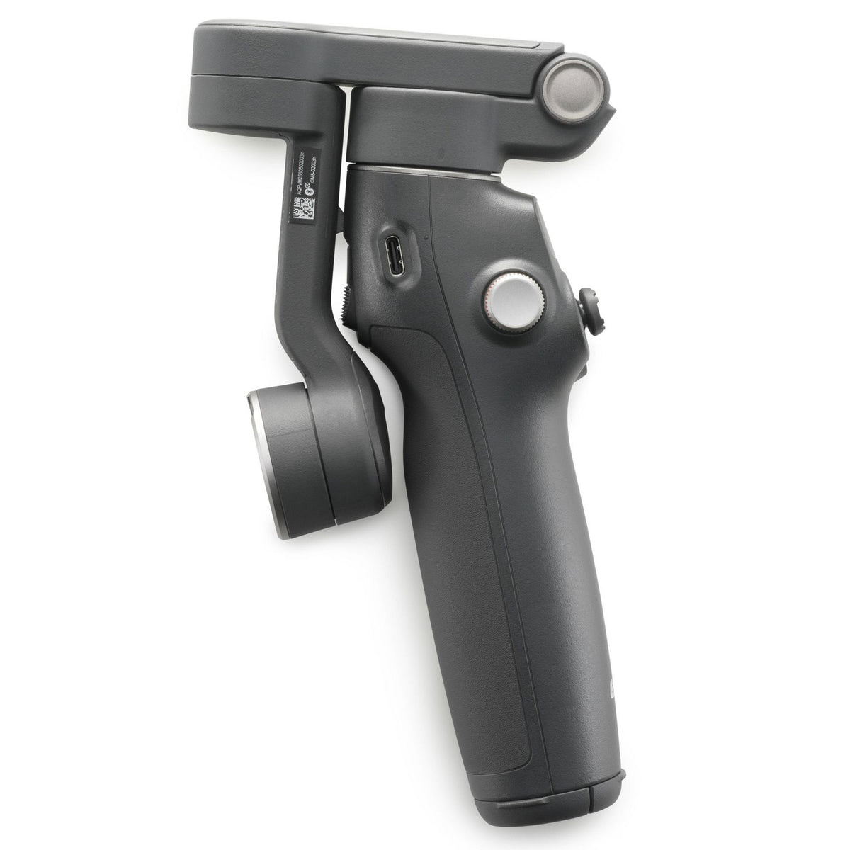 DJI Osmo Mobile 8