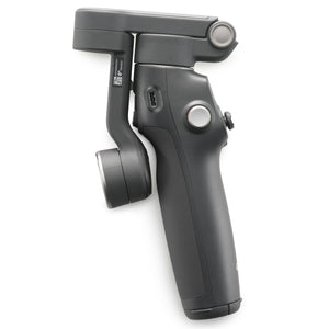 DJI Osmo Mobile 8