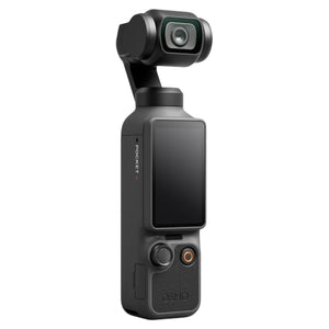 DJI Osmo Pocket 4 Creator Combo - FOTOakadeemia