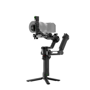 DJI RS 5 Combo Einhandgimbal, Stabilisierungssystem | 6937224131422
