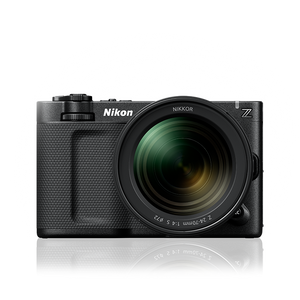 Z Cinema: Nikon & RED Cameras | Nikon Australia