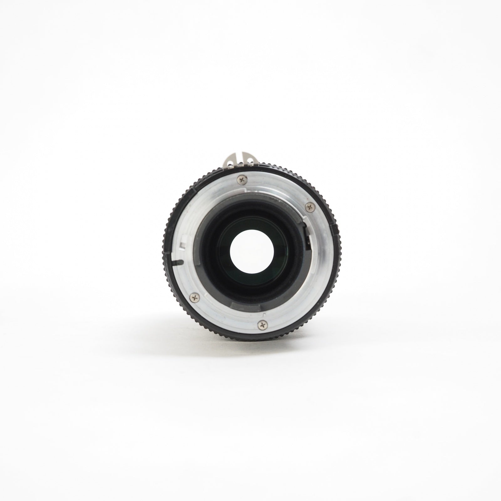 Nikon 100-300MM F5,6 AI USATO