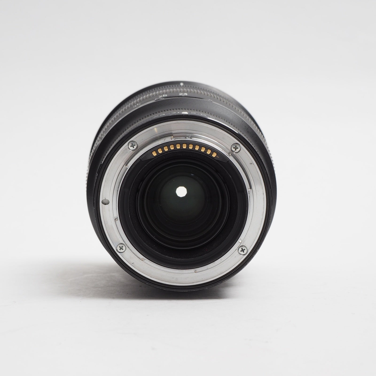 Nikon 24-70mm f/2,8 S Line Z mount USATO