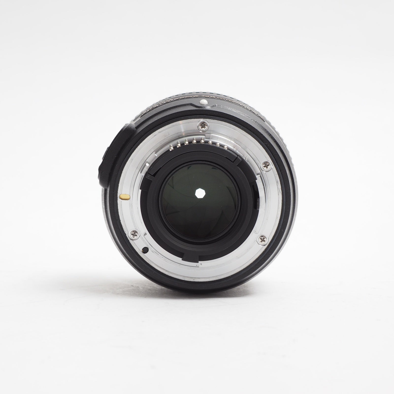 Nikon 50mm f/1,8 G AF-S USATO