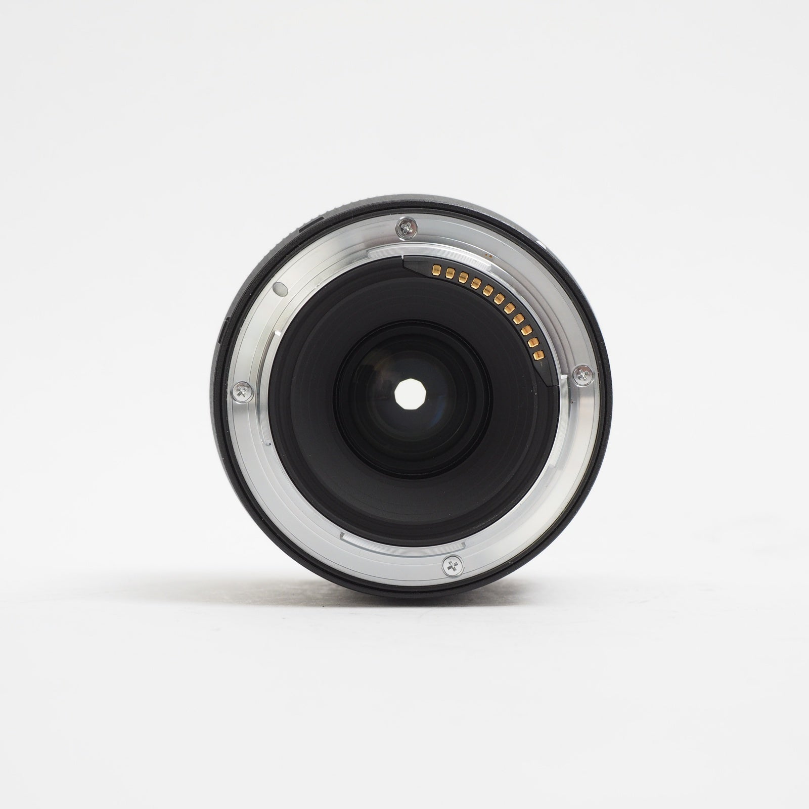 Nikon 50mm f/2,8 Z macro USATO