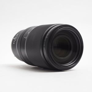 Nikon 70-180mm f/2,8 Z USATO