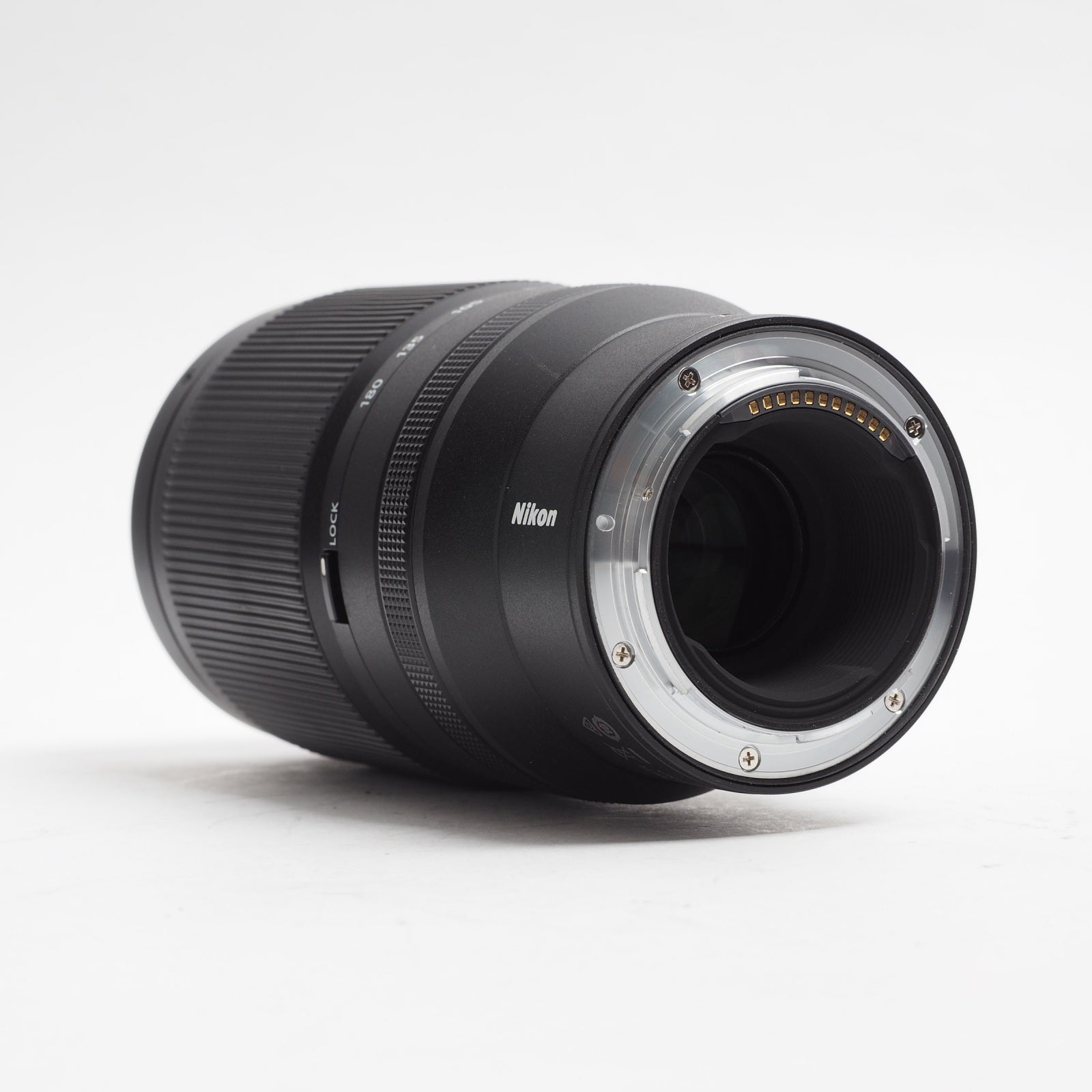 Nikon 70-180mm f/2,8 Z USATO