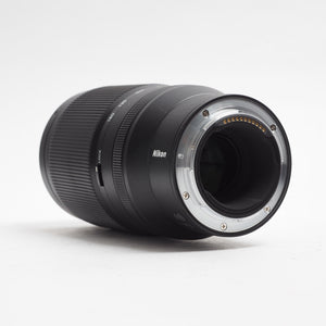 Nikon 70-180mm f/2,8 Z USATO