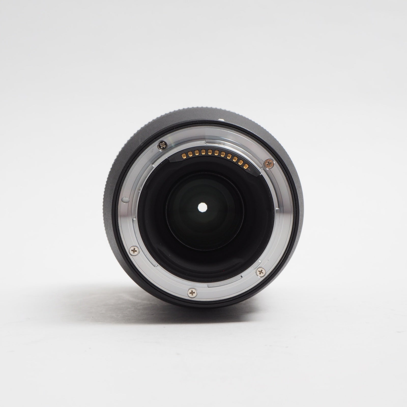 Nikon 70-180mm f/2,8 Z USATO