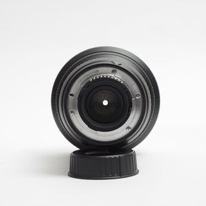 Nikon AF-S 14-24mm f/2.8 G ED USATO