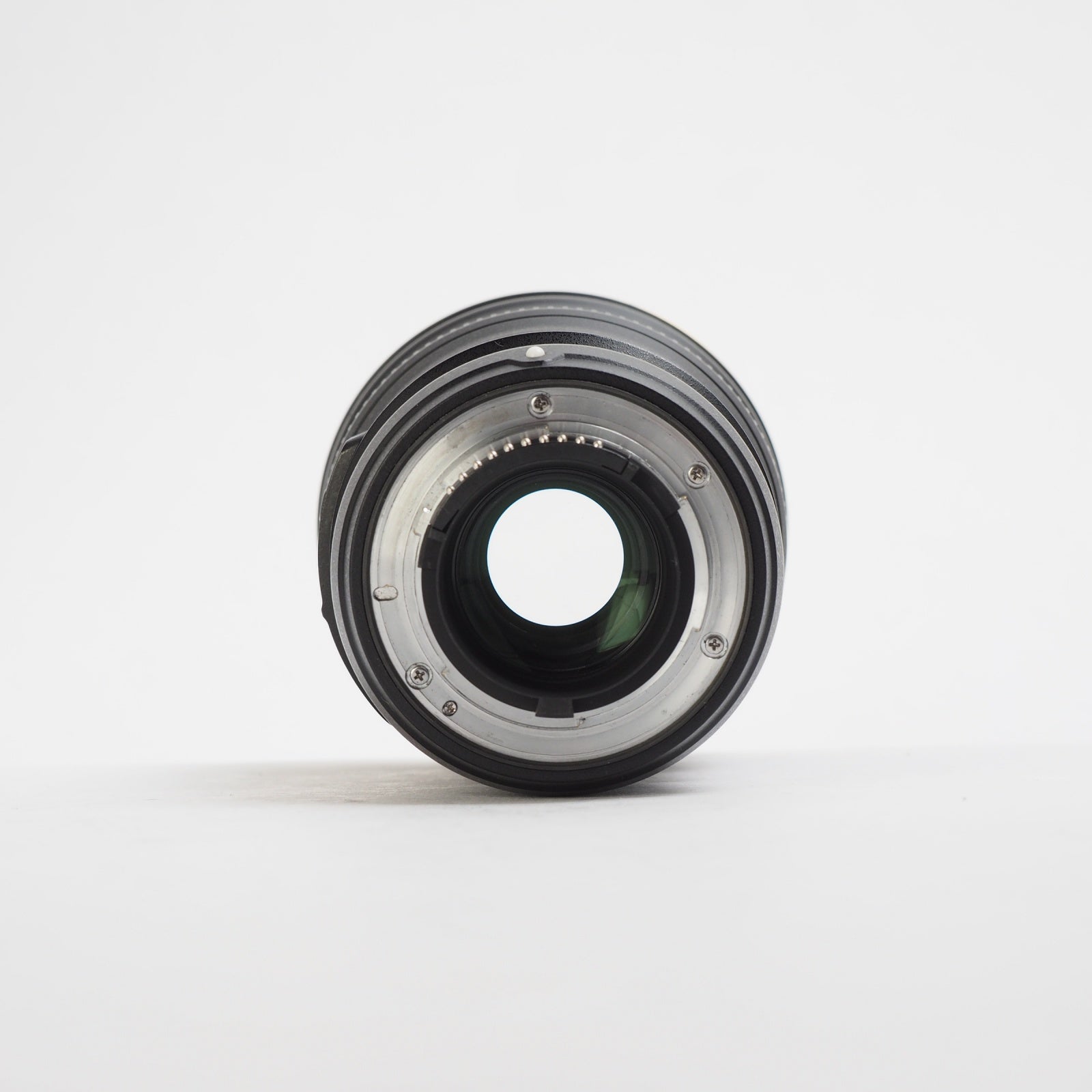 Nikon AF-S 300mm f/4 E PF ED VR USATO