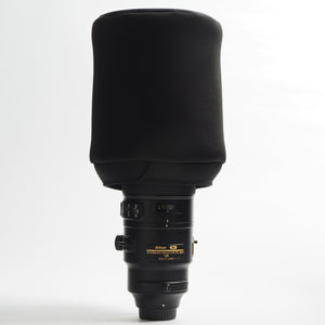 Nikon AF-S 500mm f/4 E FL ED VR USATO