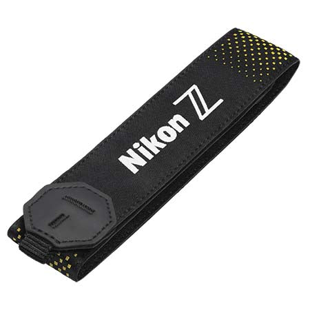 Nikon AN-DC19 per mirrorless Z
