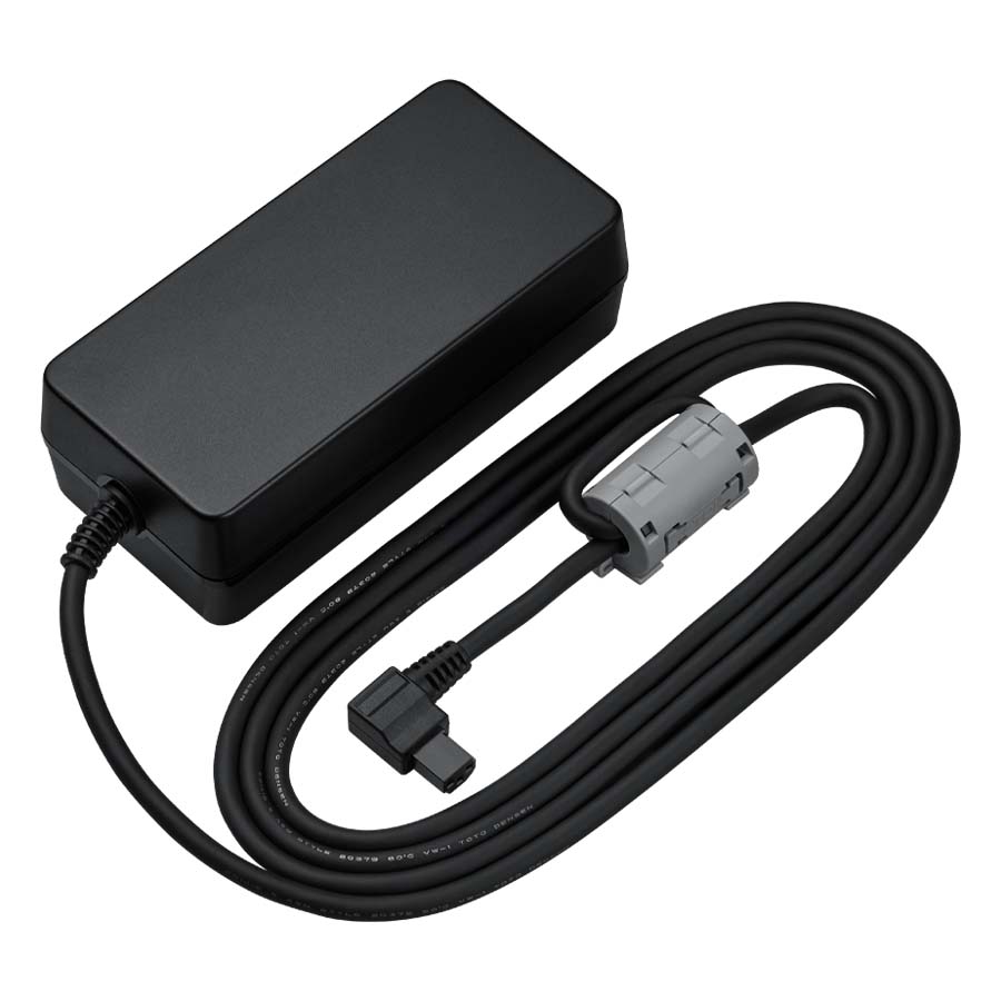 Nikon Adattatore CA EH-6d