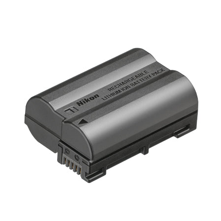 Nikon EN-EL15c Batteria ricaricabile Li-ion