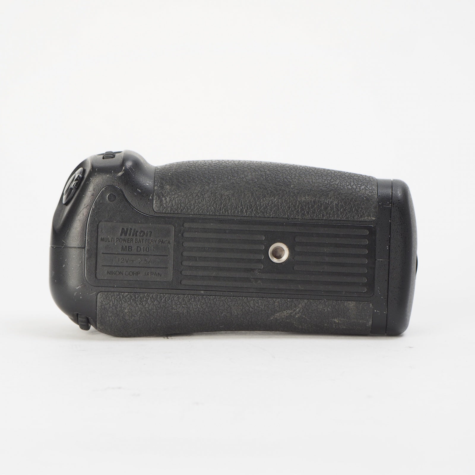 Nikon MB-D10 Battery Grip D300 USATO