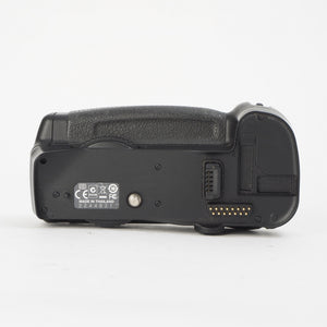 Nikon MB-D10 Battery Grip D300 USATO