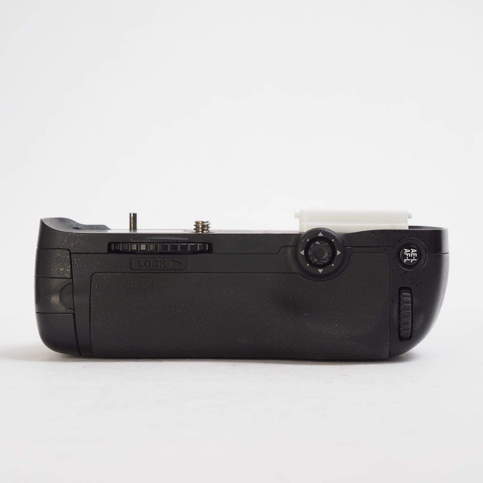Nikon MB-D14 Impugnatura USATO