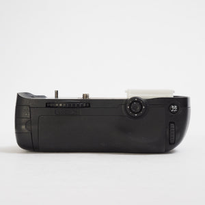 Nikon MB-D14 Impugnatura USATO