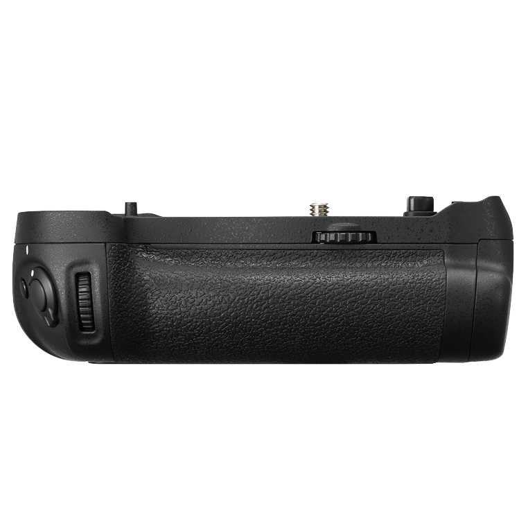 Nikon MB-D18 Battery grip