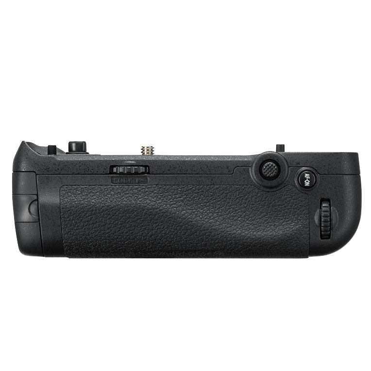 Nikon MB-D18 Battery grip