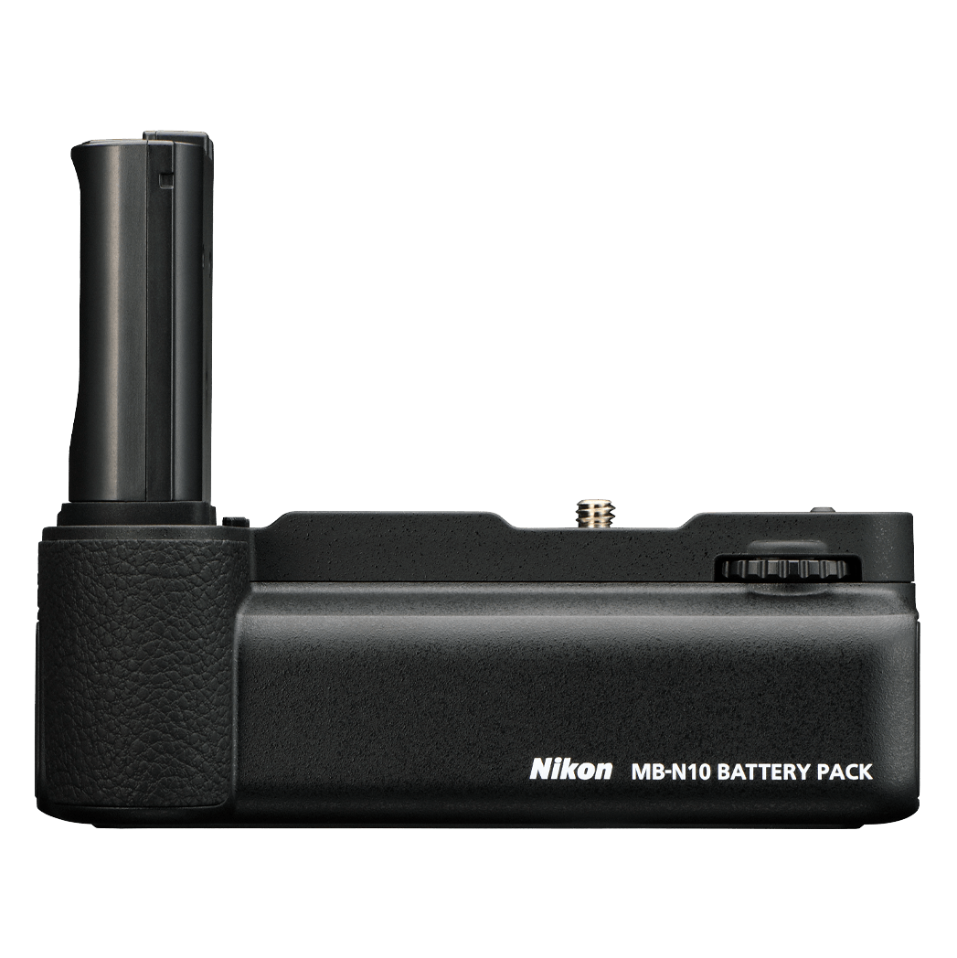 Nikon MB-N10 Battery grip